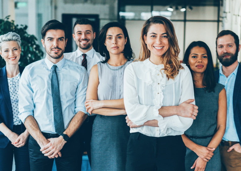 5 Expert Questions for Reliable Non-QM Lenders