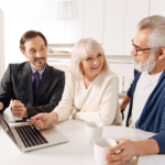 The Benefits of Annuities Explained​