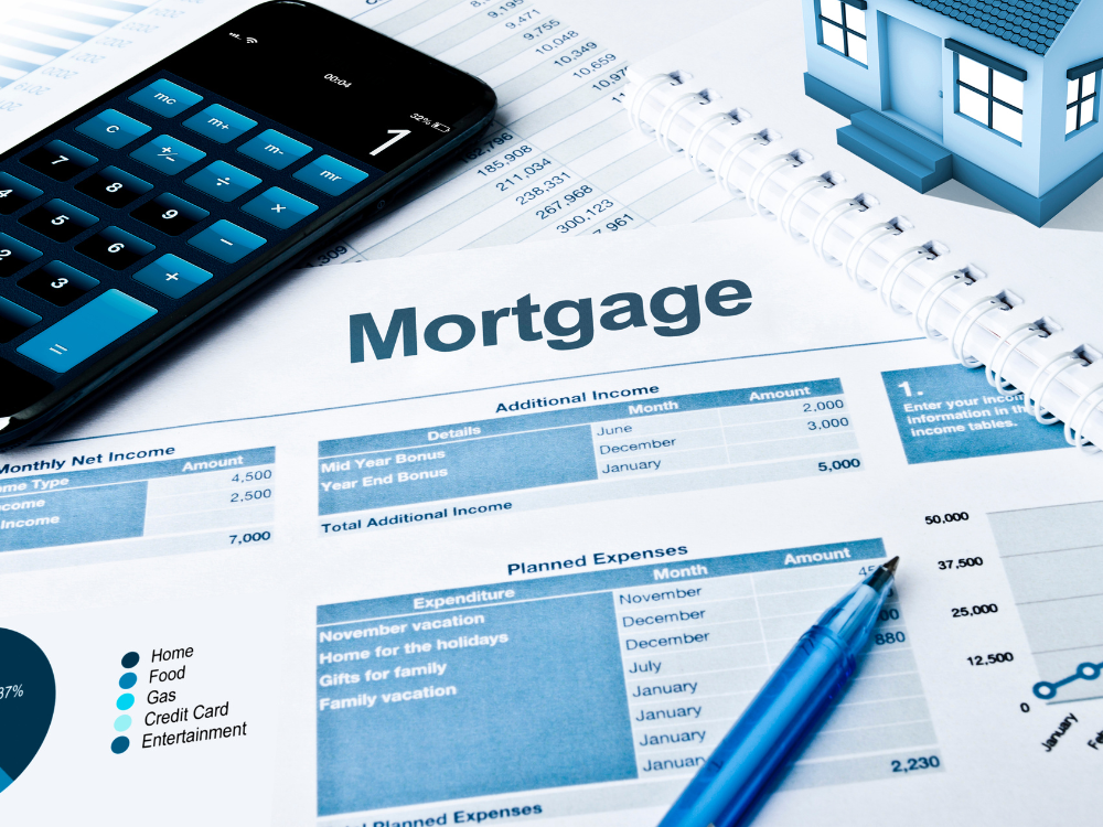 Rate reductions of up to 15% on loss-free business at Australia and New Zealand July 1 renewals: Howden Re