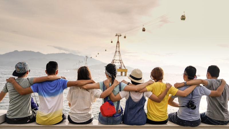 The questions brokers should ask before committing to a non-QM lender