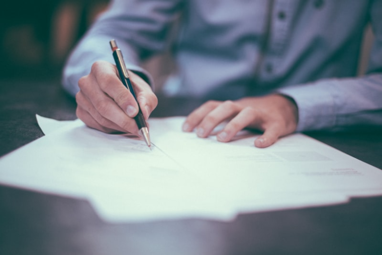 Allianz’s Proven Plan to Acquire UOB Asset Management Unit