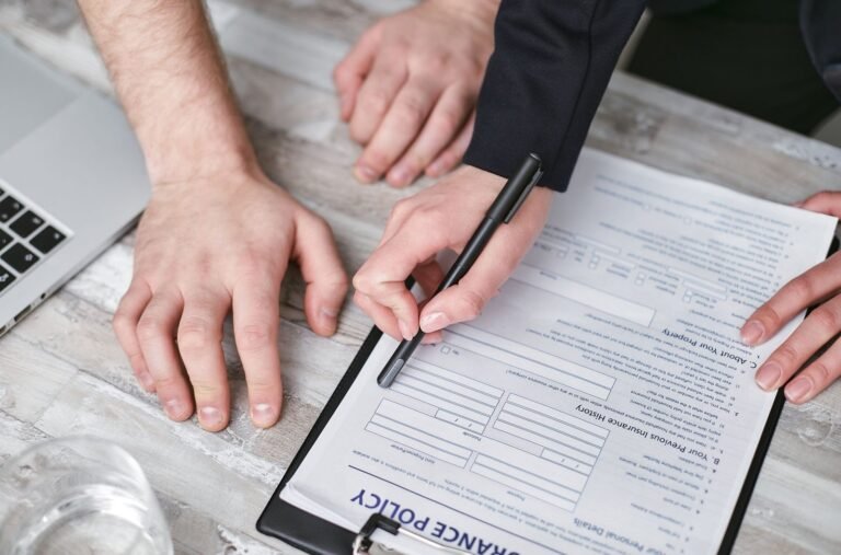 Investor debates Fannie Mae, Freddie Mac valuations