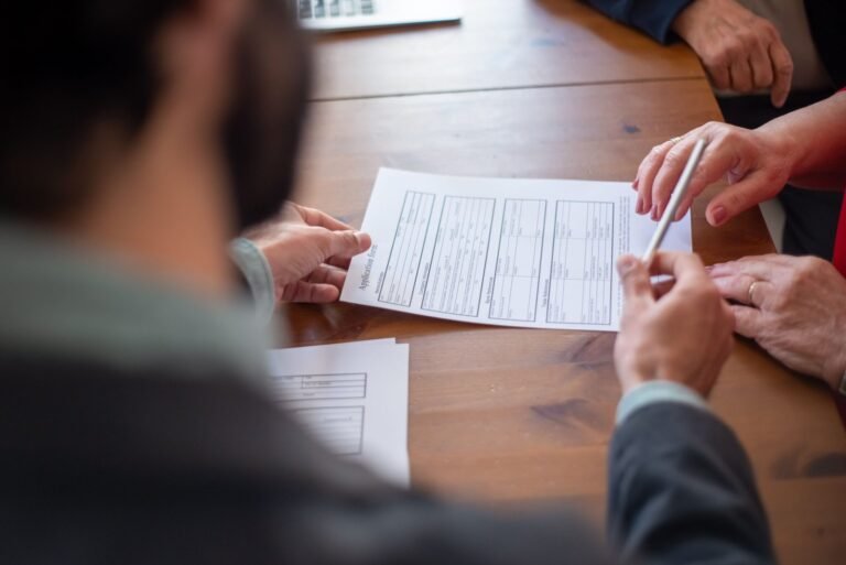 The Standard Adds Two Proven Leaders to Secure Retirement Plans