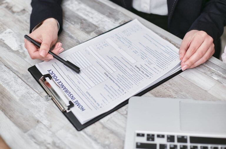 The Essential Guide to Guaranteed Medicaid Management Fixes