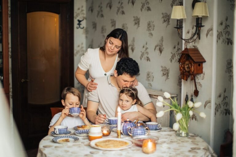 Expert Tips To Protect Future Home Prices From Rising Costs