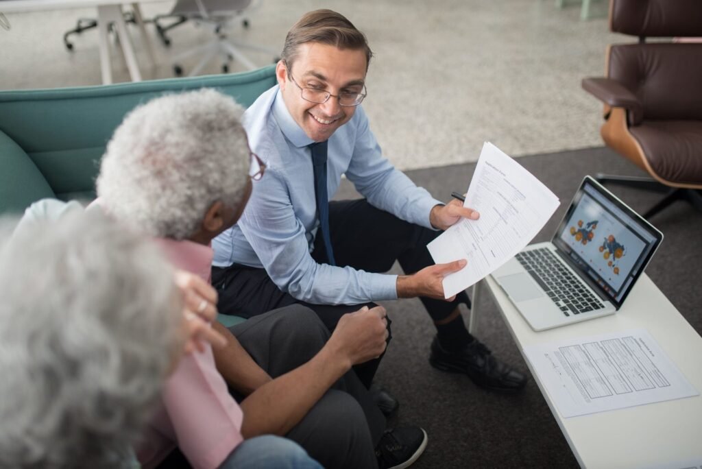 Health insurance rates expected to climb again for Minnesotans in 2027