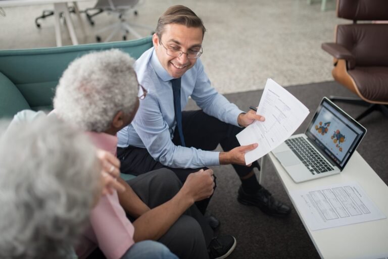 Legacy Marketing Group® and Malibu Life USA Announce Distribution Partnership for New Fixed Indexed Annuity Platform