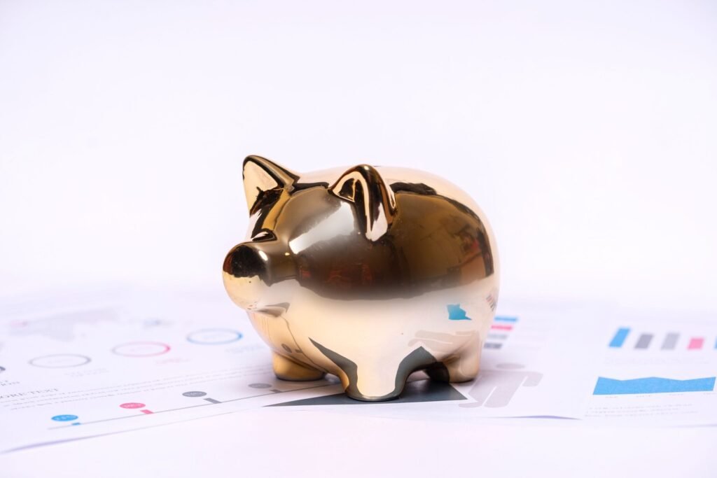 <div>Alliant Credit Union Review for 2026: Rates, Loans & Credit Score</div>