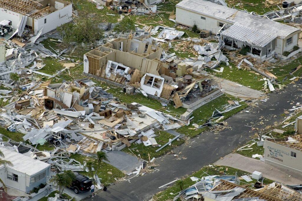 How much does workers' compensation insurance cost for a Texas construction company?