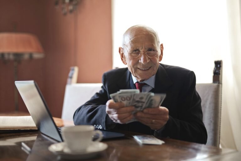 Reinsurers Secure a Vital Record Capital Boost Now